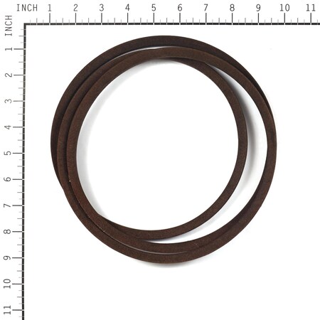 Briggs & Stratton Belt, #7-7168 5022931SM